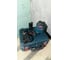 Нивелир Bosch GLL 2-20 + BM3 0.601.063.J00 17