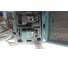 Нивелир Bosch GLL 2-20 + BM3 0.601.063.J00 18