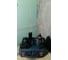 Нивелир Bosch GLL 2-20 + BM3 0.601.063.J00 19