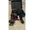 Нивелир Bosch GLL 2-20 + BM3 0.601.063.J00 20