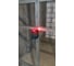 Нивелир Bosch GLL 2-20 + BM3 0.601.063.J00 21