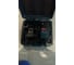 Нивелир Bosch GLL 2-20 + BM3 0.601.063.J00 22