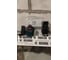 Нивелир Bosch GLL 2-20 + BM3 0.601.063.J00 24