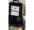 Нивелир Bosch GLL 2-20 + BM3 0.601.063.J00 25