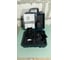 Нивелир Bosch GLL 2-20 + BM3 0.601.063.J00 26