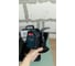 Нивелир Bosch GLL 2-20 + BM3 0.601.063.J00 27