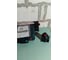 Нивелир Bosch GLL 2-20 + BM3 0.601.063.J00 28