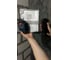 Нивелир Bosch GLL 2-20 + BM3 0.601.063.J00 29