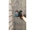 Нивелир Bosch GLL 2-20 + BM3 0.601.063.J00 30