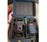 Нивелир Bosch GLL 2-20 + BM3 0.601.063.J00 32