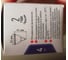Светодиодная лампа ЭРА LED MR11 4W 860 GU4 диод, софит, 4Вт, холодный свет, GU4 Б0049067 5