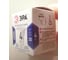Светодиодная лампа ЭРА LED MR11 4W 860 GU4 диод, софит, 4Вт, холодный свет, GU4 Б0049067 6