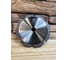 Диск алмазный по фиброцементу с алмазными PCD зубьями (160x20x2.4/1.8 мм; Z=8) PROCUT 795.1602008D 2