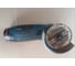 Аккумуляторная угловая шлифмашина Bosch GWS 12V-76 Professional Solo 0.601.9F2.000 22