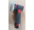 Аккумуляторная угловая шлифмашина Bosch GWS 12V-76 Professional Solo 0.601.9F2.000 23