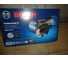 Аккумуляторная угловая шлифмашина Bosch GWS 12V-76 Professional Solo 0.601.9F2.000 24