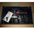Аккумуляторная угловая шлифмашина Bosch GWS 12V-76 Professional Solo 0.601.9F2.000 25