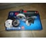 Аккумуляторная угловая шлифмашина Bosch GWS 12V-76 Professional Solo 0.601.9F2.000 26
