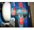 Аккумуляторная угловая шлифмашина Bosch GWS 12V-76 Professional Solo 0.601.9F2.000 28