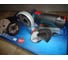 Аккумуляторная угловая шлифмашина Bosch GWS 12V-76 Professional Solo 0.601.9F2.000 29