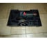 Аккумуляторная угловая шлифмашина Bosch GWS 12V-76 Professional Solo 0.601.9F2.000 32
