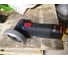 Аккумуляторная угловая шлифмашина Bosch GWS 12V-76 Professional Solo 0.601.9F2.000 33