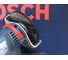 Аккумуляторная угловая шлифмашина Bosch GWS 12V-76 Professional Solo 0.601.9F2.000 34