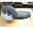 Аккумуляторная угловая шлифмашина Bosch GWS 12V-76 Professional Solo 0.601.9F2.000 35