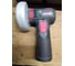 Аккумуляторная угловая шлифмашина Bosch GWS 12V-76 Professional Solo 0.601.9F2.000 38
