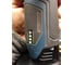 Аккумуляторная угловая шлифмашина Bosch GWS 12V-76 Professional Solo 0.601.9F2.000 39