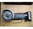 Аккумуляторная угловая шлифмашина Bosch GWS 12V-76 Professional Solo 0.601.9F2.000 40