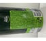 Чистящее средство для кухни и ванной MASTER FRESH 400 г, сирень 218405 5