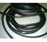 Кабель ЭРА ВВГПнг(А)LS 3x1,5 мм2 5м Б0058789 7