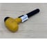 Резиновый молоток DEKOR 500г 327 2