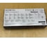 Перчатки Ansell Microflex 93-260 , размер 10, 25шт 93-260-10 5