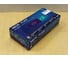 Перчатки Ansell Microflex 93-260 , размер 10, 25шт 93-260-10 3
