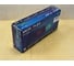 Перчатки Ansell Microflex 93-260 , размер 10, 25шт 93-260-10 4