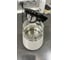 Чайник электрический BRAYER 1084BR 1100 Вт 1 л Cool Touch cенсорное управление автоотключение BR1084 3
