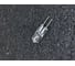 Галогеновая лампа Микромед 12V/50W G6 21731 2