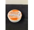 Изолента ПВХ TDM ELECTRIC 0.13х15 мм белая 10 м SQ0526-0021 8