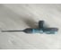 Аккумуляторная воздуходувка Bosch GBL 18V-120 Solo 0.601.9F5.100 5