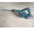 Аккумуляторная воздуходувка Bosch GBL 18V-120 Solo 0.601.9F5.100 6