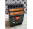 Автоматический выключатель TDM ELECTRIC ВА88-32, 3Р, 80А, 25кА SQ0707-0007 4
