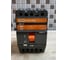 Автоматический выключатель TDM ELECTRIC ВА88-32, 3Р, 80А, 25кА SQ0707-0007 5