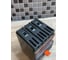 Автоматический выключатель TDM ELECTRIC ВА88-32, 3Р, 80А, 25кА SQ0707-0007 6