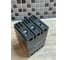 Автоматический выключатель TDM ELECTRIC ВА88-32, 3Р, 80А, 25кА SQ0707-0007 7