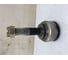 ШРУС внешний без ABS Nissan Almera N15 95- MARSHALL M8111086 3