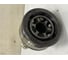 ШРУС внешний без ABS Nissan Almera N15 95- MARSHALL M8111086 4