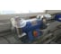 Электрическое профессиональное точило, 200 мм NORDBERG EG2009 5