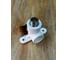 Комбинированный угольник TEBO PPR 25x1/2" НР с креплением 030030904 2
